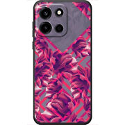 Чохол BoxFace OnePlus Nord 6 