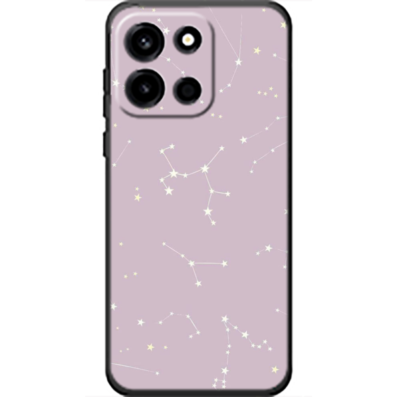 Чохол BoxFace OnePlus Nord 6 