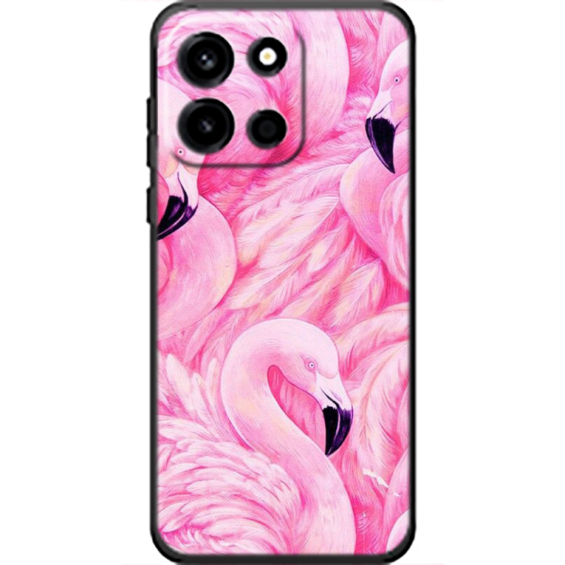 Чохол BoxFace OnePlus Nord 6 