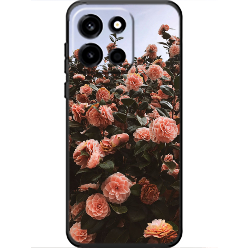 Чохол BoxFace OnePlus Nord 6 
