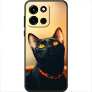 Чохол BoxFace OnePlus Nord 6 