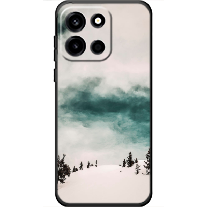 Чохол BoxFace OnePlus Nord 6 