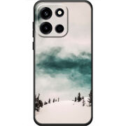 Чохол BoxFace OnePlus Nord 6 