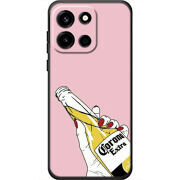 Чохол BoxFace OnePlus Nord 6 
