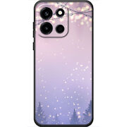 Чохол BoxFace OnePlus Nord 6 