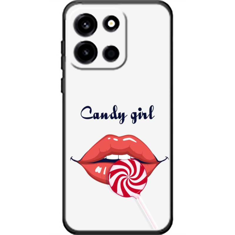 Чохол BoxFace OnePlus Nord 6 