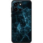 Чохол BoxFace OnePlus Nord 6 