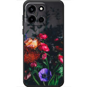 Чохол BoxFace OnePlus Nord 6 