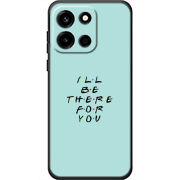 Чохол BoxFace OnePlus Nord 6 