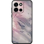 Чохол BoxFace OnePlus Nord 6 