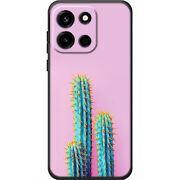 Чохол BoxFace OnePlus Nord 6 