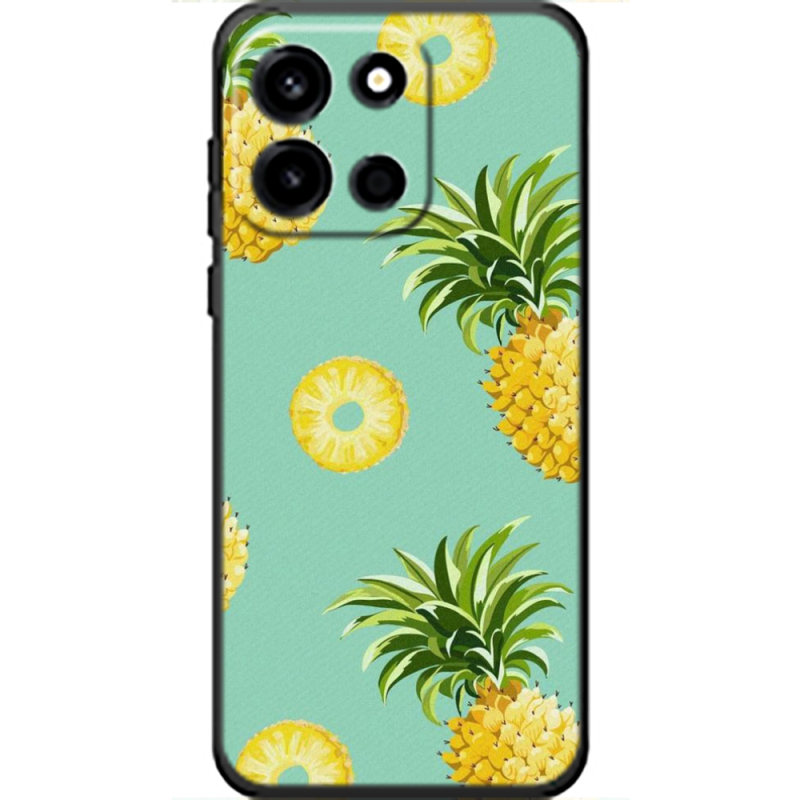 Чохол BoxFace OnePlus Nord 6 