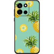 Чохол BoxFace OnePlus Nord 6 