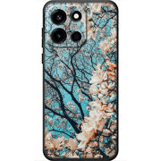 Чохол BoxFace OnePlus Nord 6 