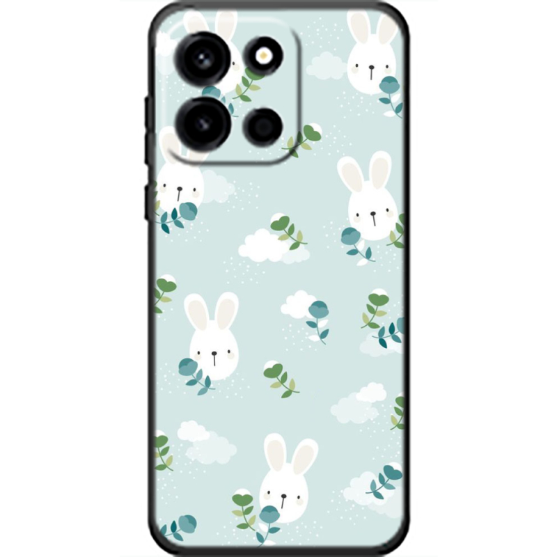 Чохол BoxFace OnePlus Nord 6 