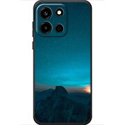 Чохол BoxFace OnePlus Nord 6 