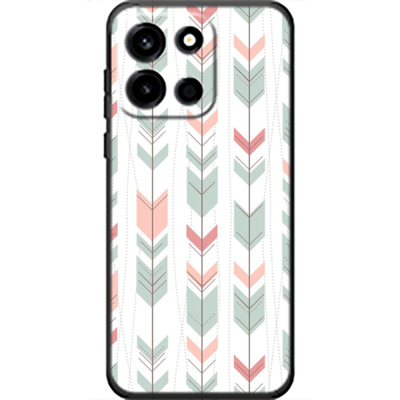 Чохол BoxFace OnePlus Nord 6 