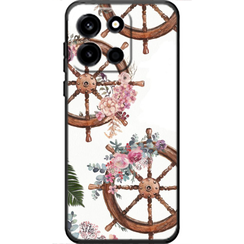 Чохол BoxFace OnePlus Nord 6 