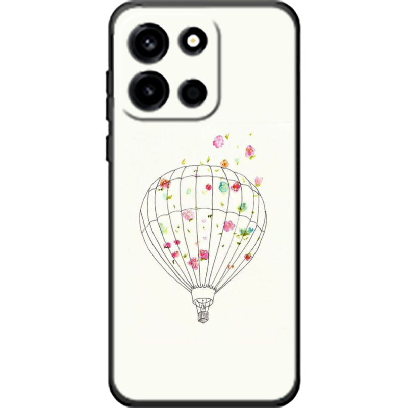 Чохол BoxFace OnePlus Nord 6 