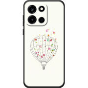 Чохол BoxFace OnePlus Nord 6 
