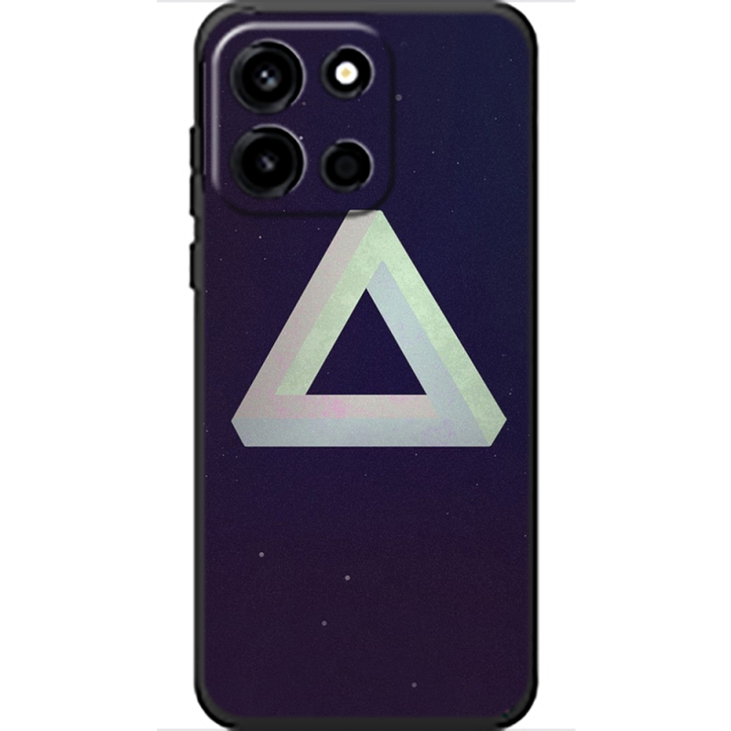 Чохол BoxFace OnePlus Nord 6 