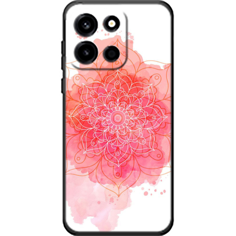 Чохол BoxFace OnePlus Nord 6 