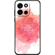 Чохол BoxFace OnePlus Nord 6 