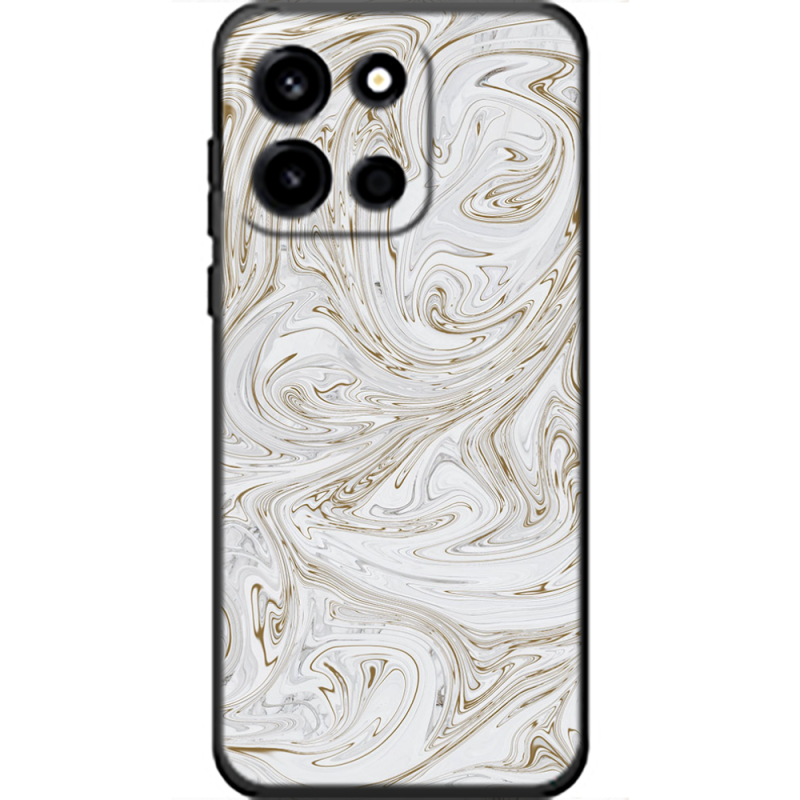 Чохол BoxFace OnePlus Nord 6 