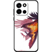 Чохол BoxFace OnePlus Nord 6 