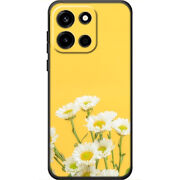 Чохол BoxFace OnePlus Nord 6 