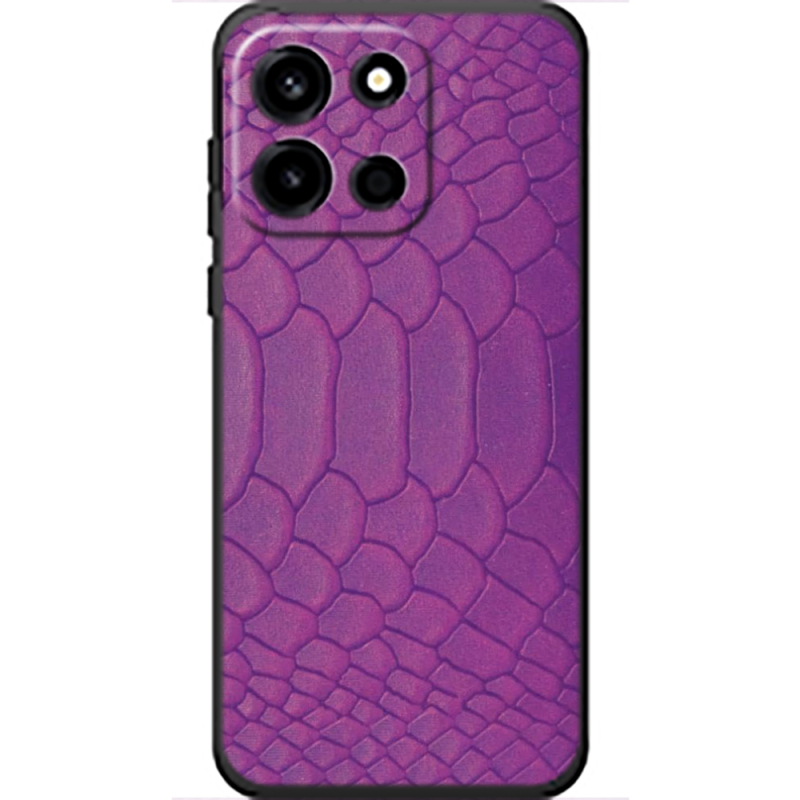 Чохол BoxFace OnePlus Nord 6 