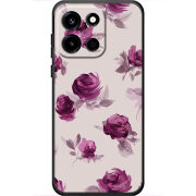 Чохол BoxFace OnePlus Nord 6 