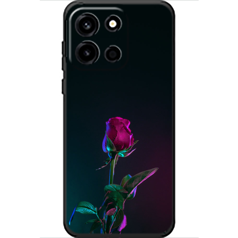 Чохол BoxFace OnePlus Nord 6 