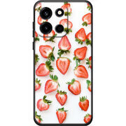 Чохол BoxFace OnePlus Nord 6 