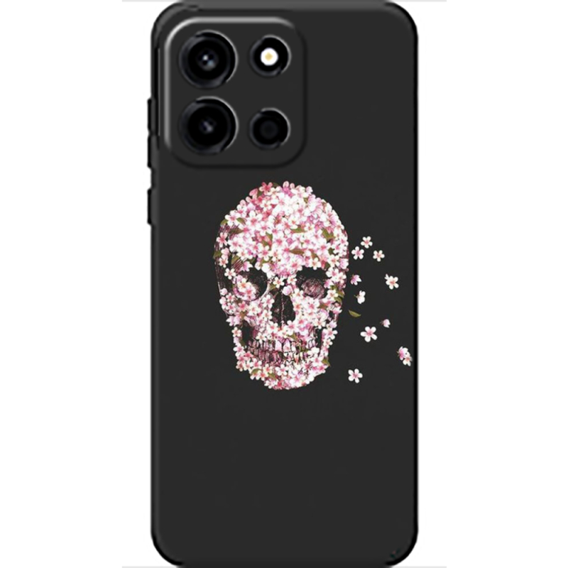 Чохол BoxFace OnePlus Nord 6 