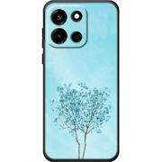 Чохол BoxFace OnePlus Nord 6 