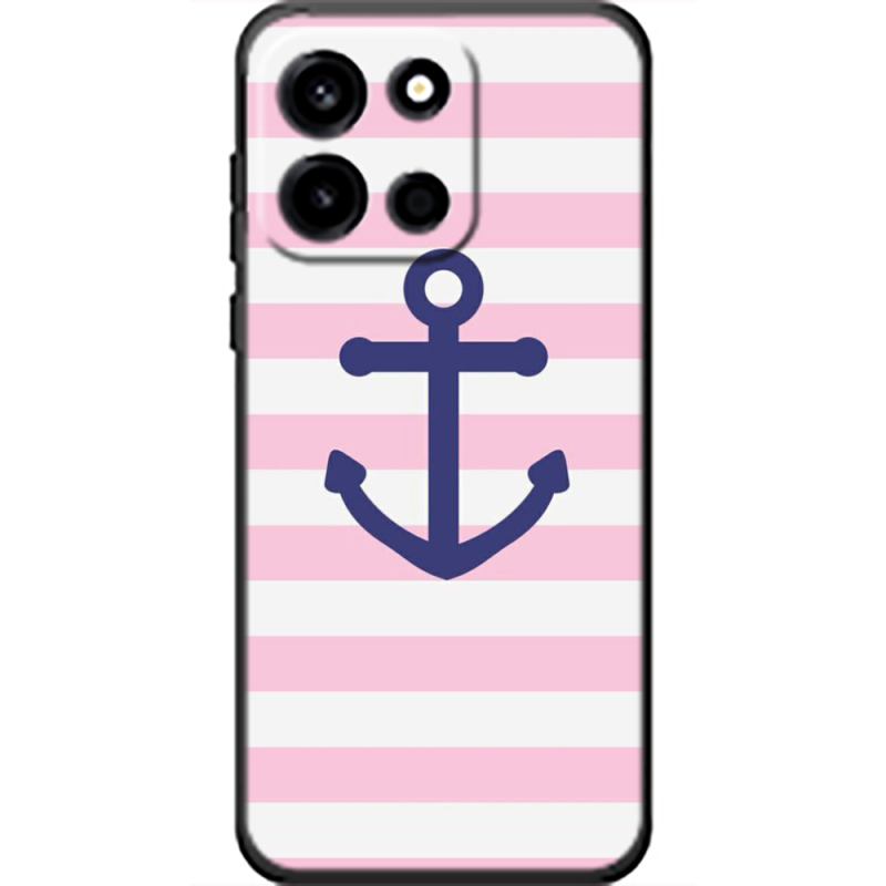 Чохол BoxFace OnePlus Nord 6 
