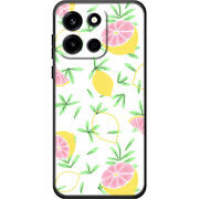 Чохол BoxFace OnePlus Nord 6 