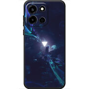 Чохол BoxFace OnePlus Nord 6 