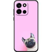 Чохол BoxFace OnePlus Nord 6 