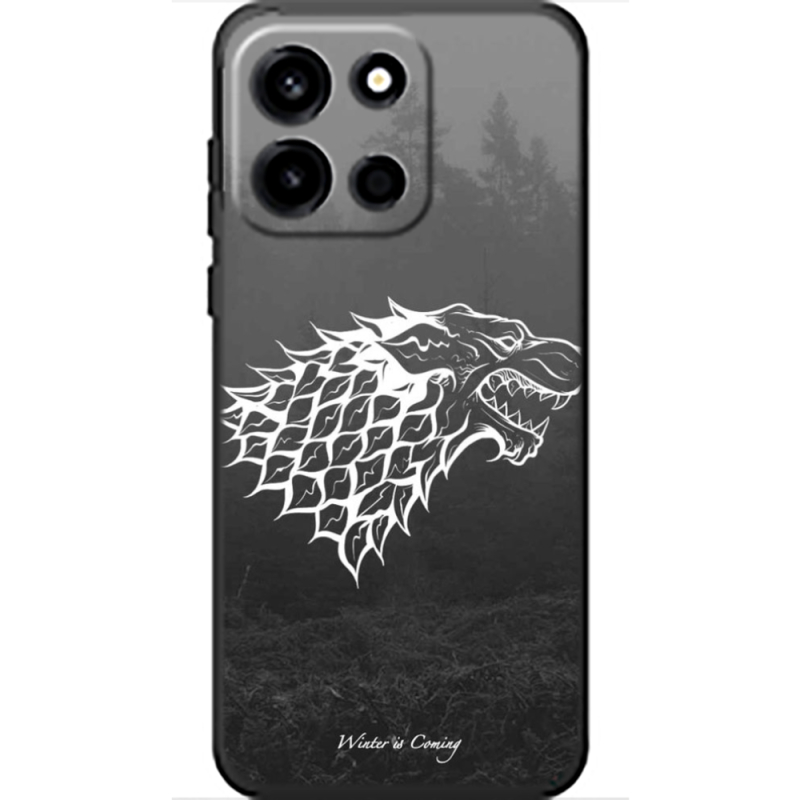 Чохол BoxFace OnePlus Nord 6 