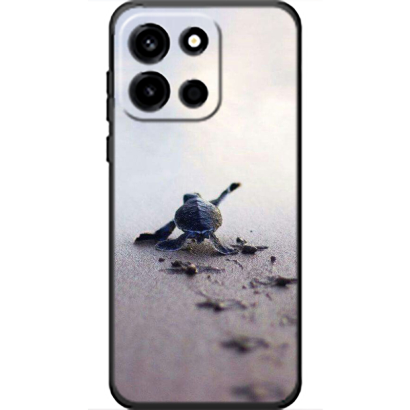 Чохол BoxFace OnePlus Nord 6 