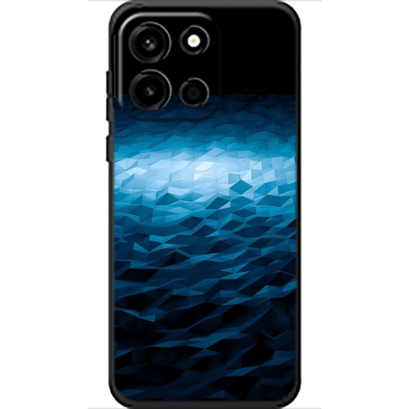 Чохол BoxFace OnePlus Nord 6 