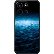 Чохол BoxFace OnePlus Nord 6 