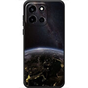 Чохол BoxFace OnePlus Nord 6 