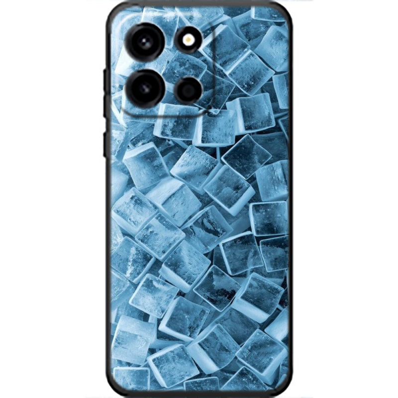 Чохол BoxFace OnePlus Nord 6 