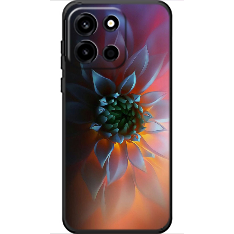 Чохол BoxFace OnePlus Nord 6 