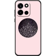 Чохол BoxFace OnePlus Nord 6 