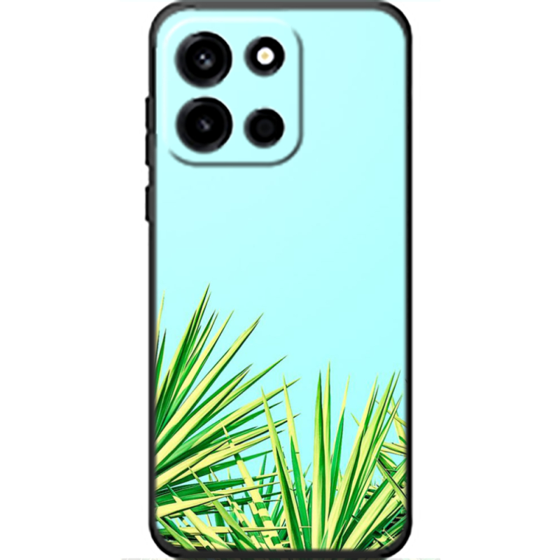 Чохол BoxFace OnePlus Nord 6 