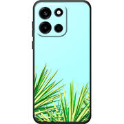 Чохол BoxFace OnePlus Nord 6 